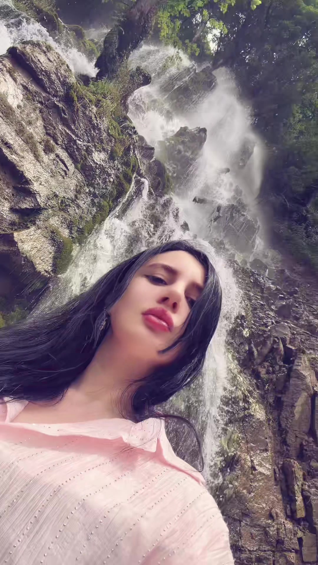 @julia_baku05