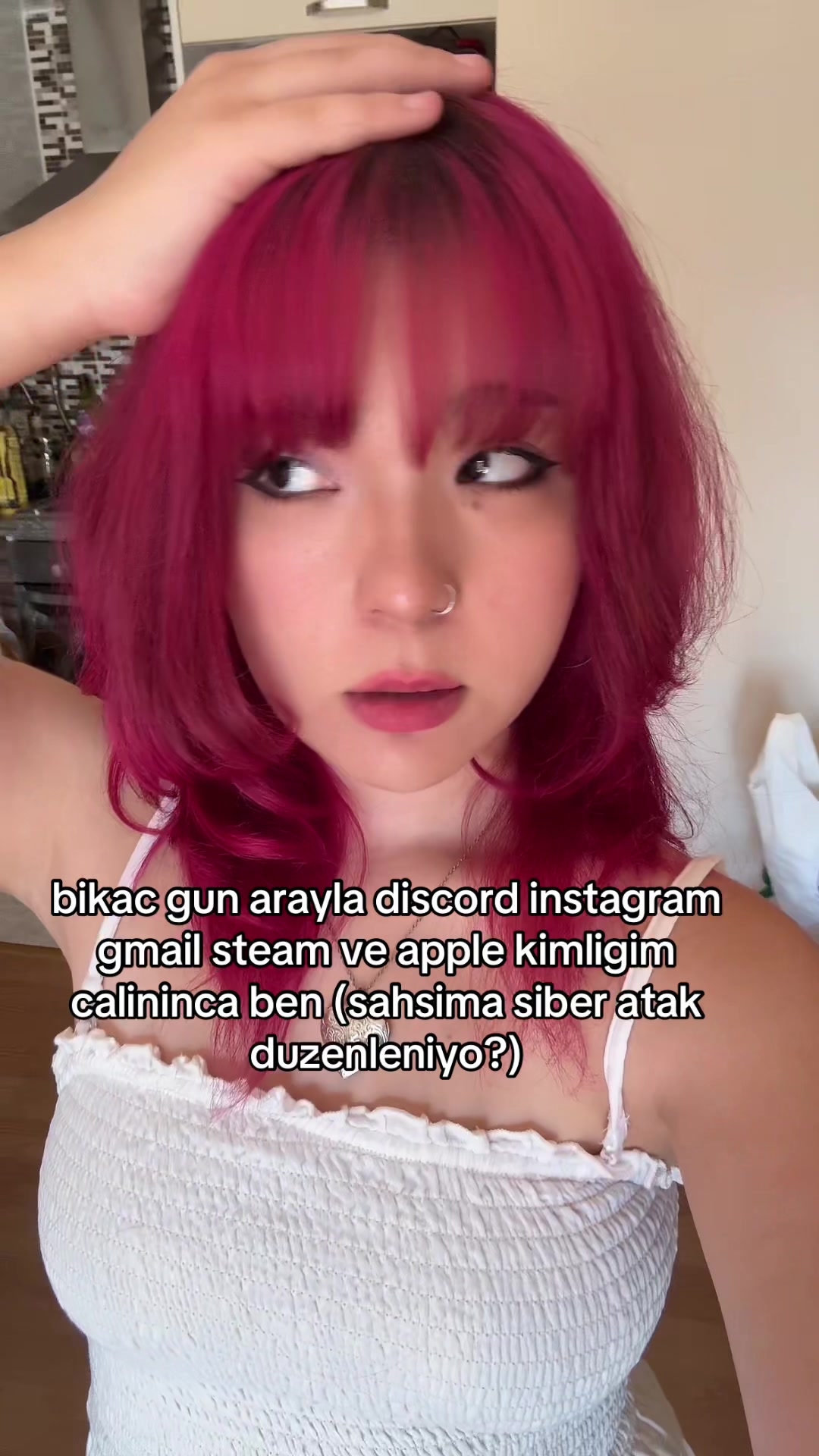 @sincapnaz