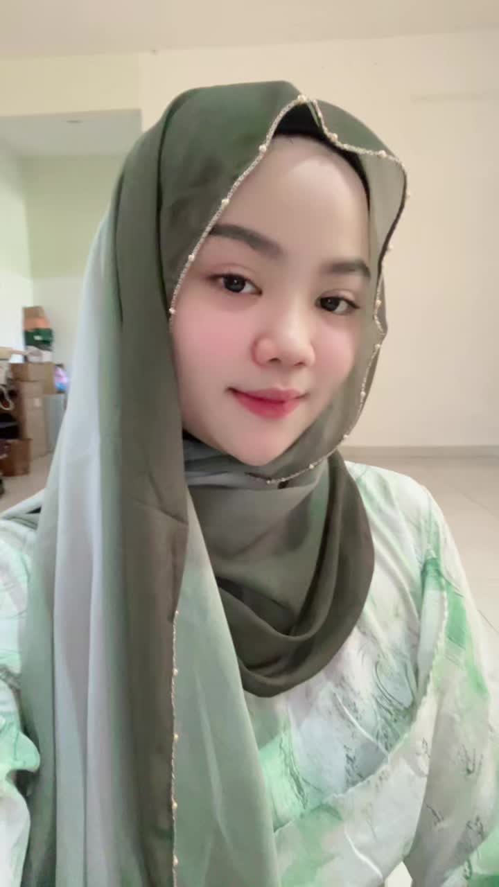 @Fadilah Hasanah🐉🏮