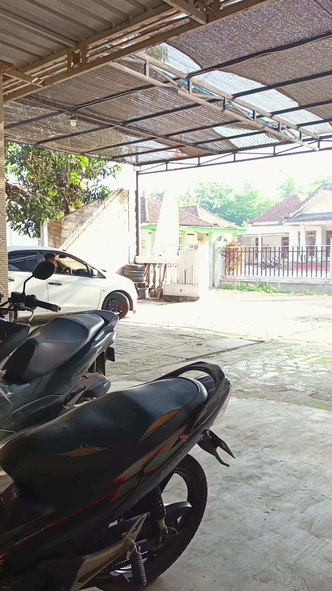 @bangacong