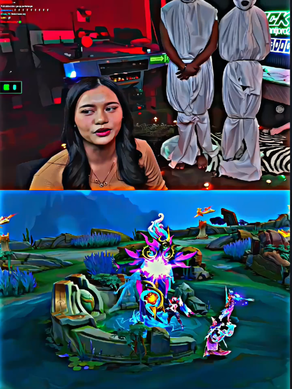 @卂匚乇&deg;ㄒ乙ㄚ