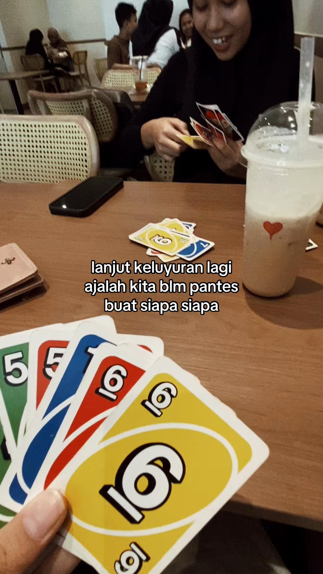@່