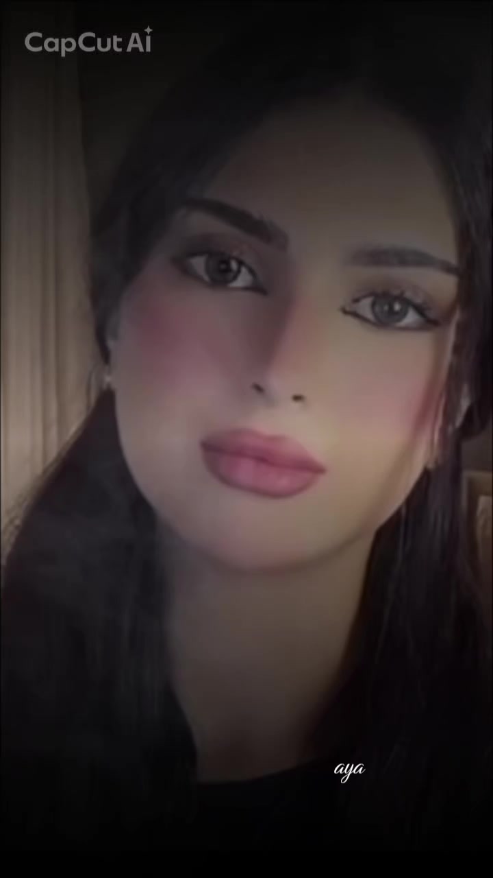 @aya🤍🤎🇲🇦