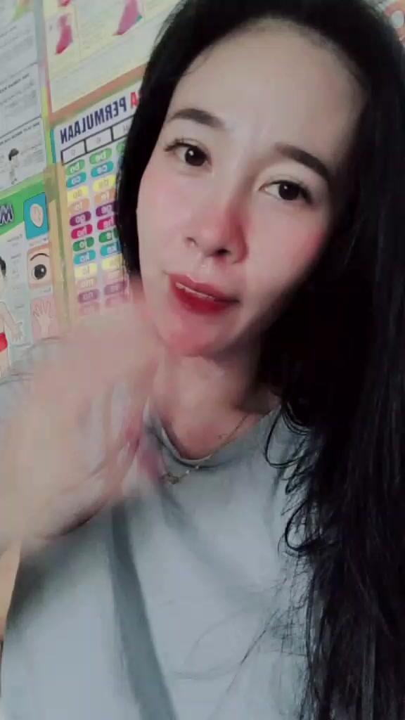 @Dheandra