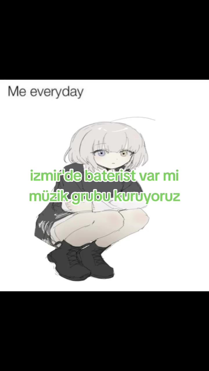 @︎ ︎ ︎ ︎ ︎ ︎ ︎ ︎ ︎ ︎ ︎ ︎ ︎ ︎ ︎