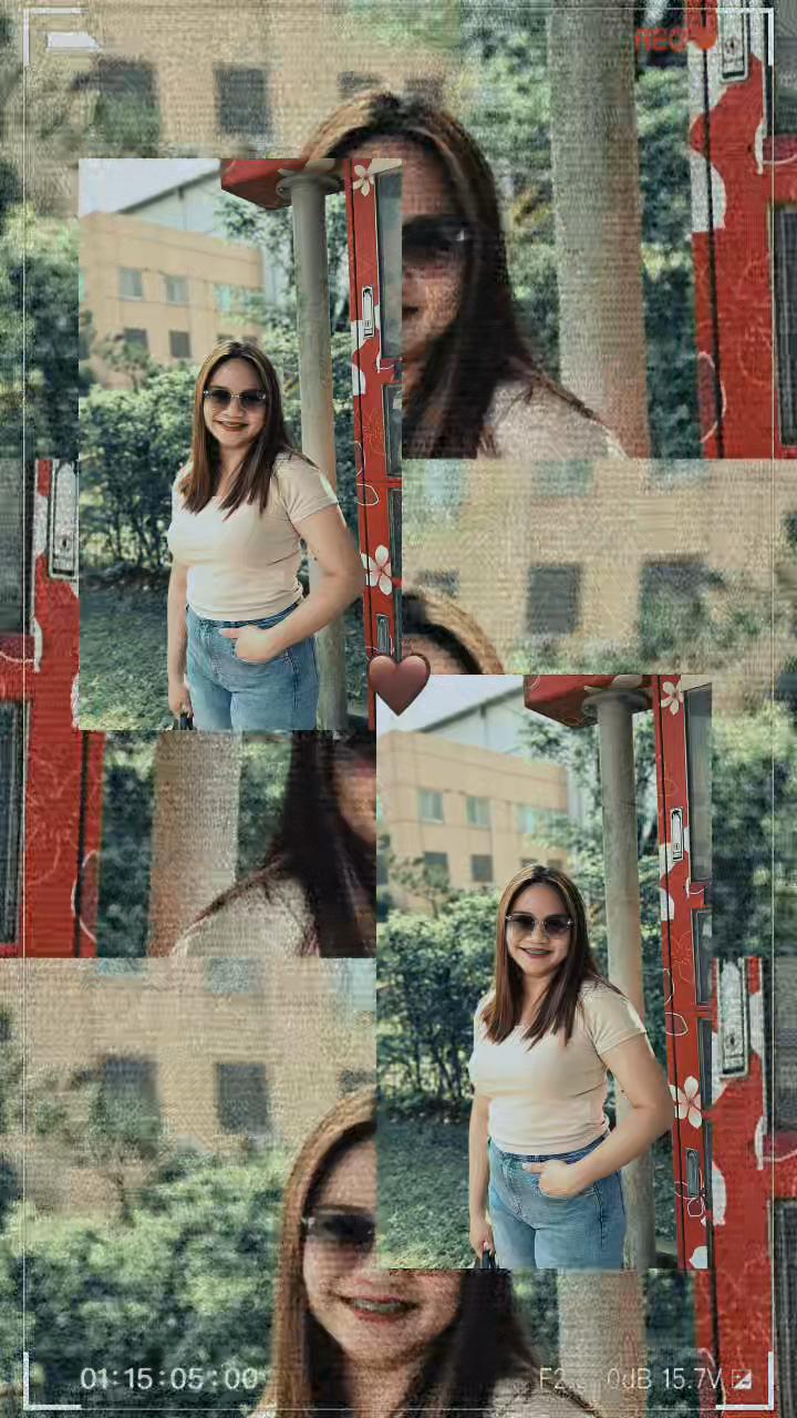 @John Michael Ferrer