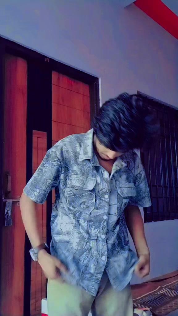 @𝐁 𝐈 𝐍 𝐎 𝐃🎭