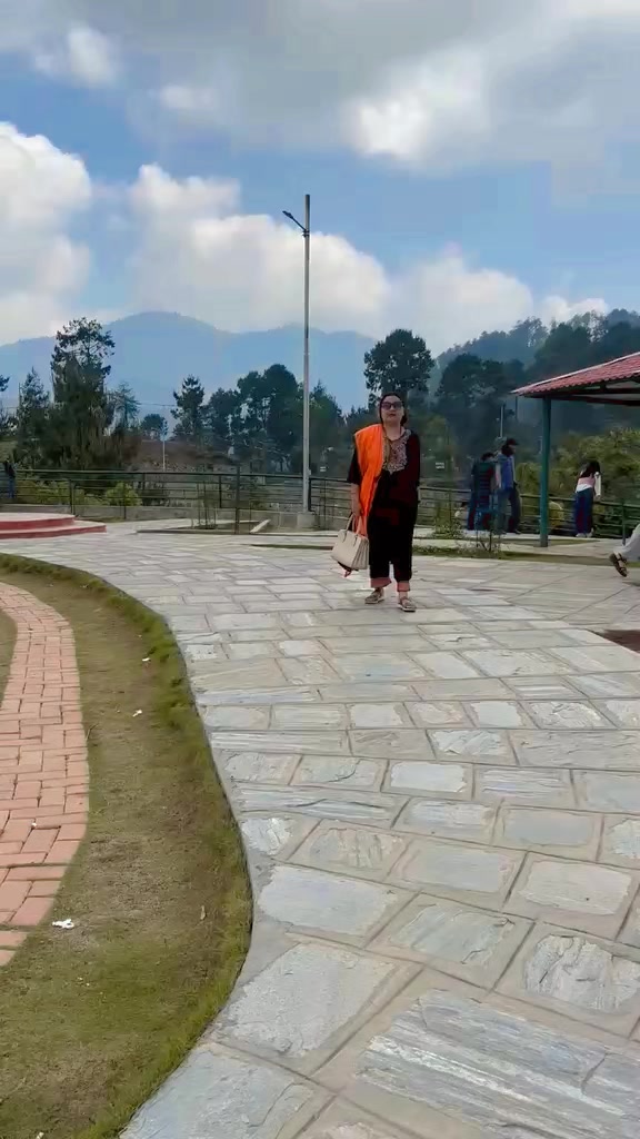 @Bidhya Chalise0