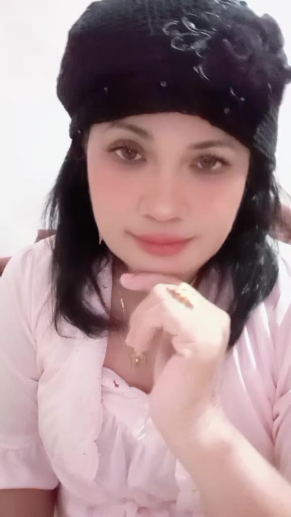 @Yuliyanti Boymau