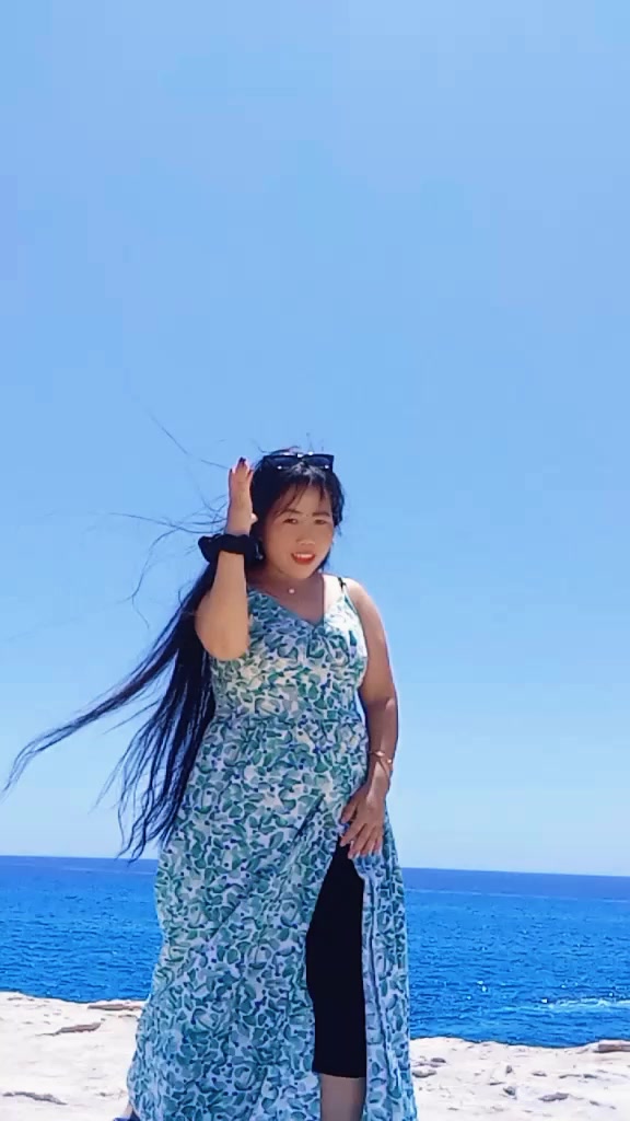 @anjuniresh