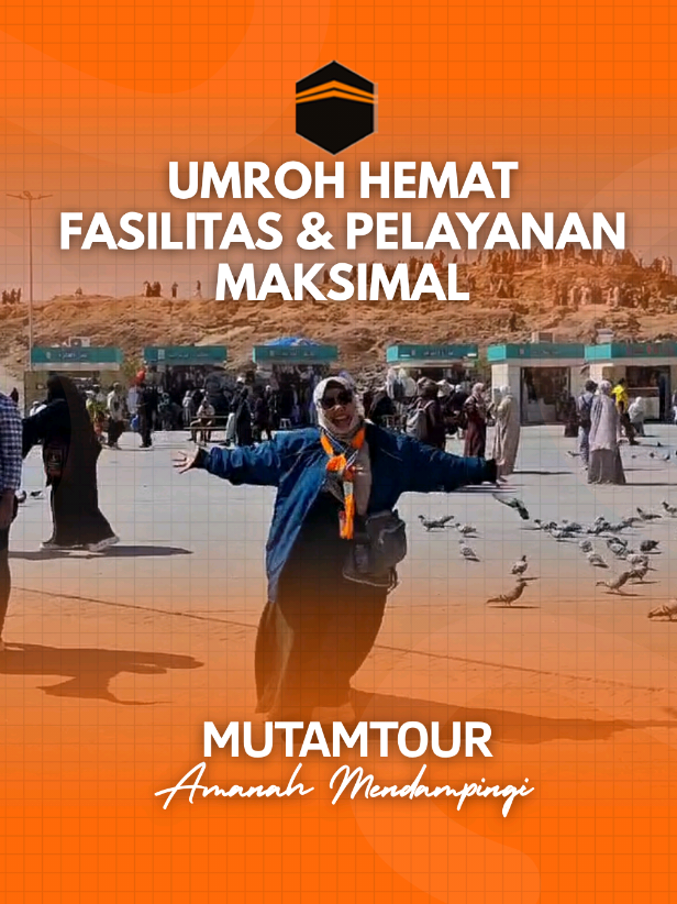 @Mutamtour Rembang