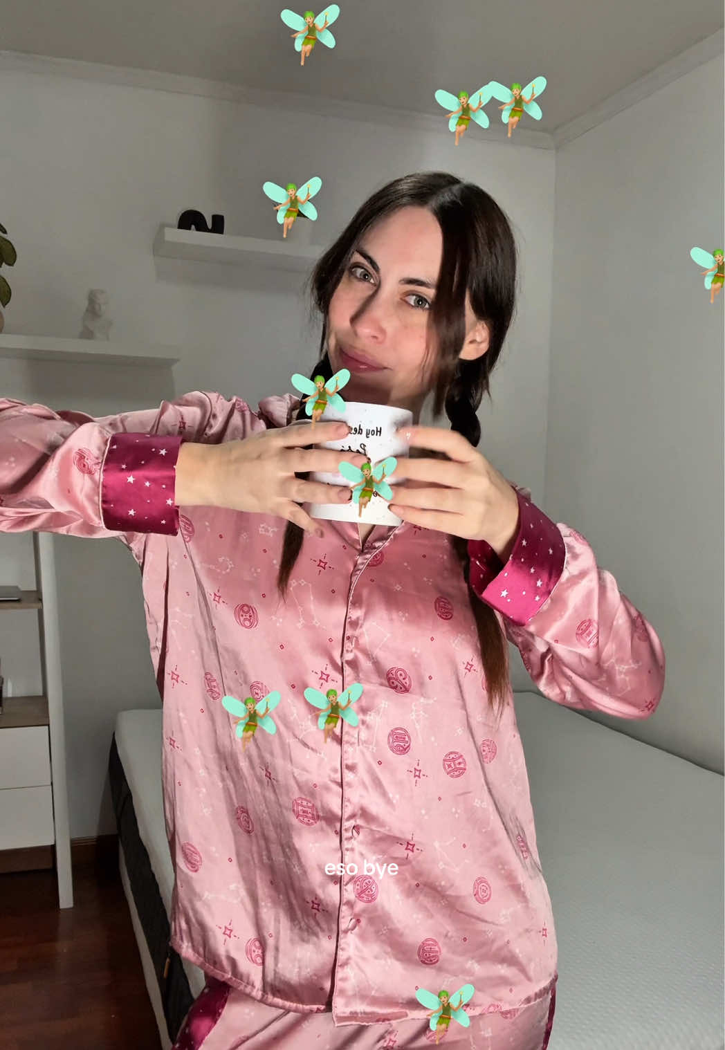 @Naomi Singer 🐛🦥✨