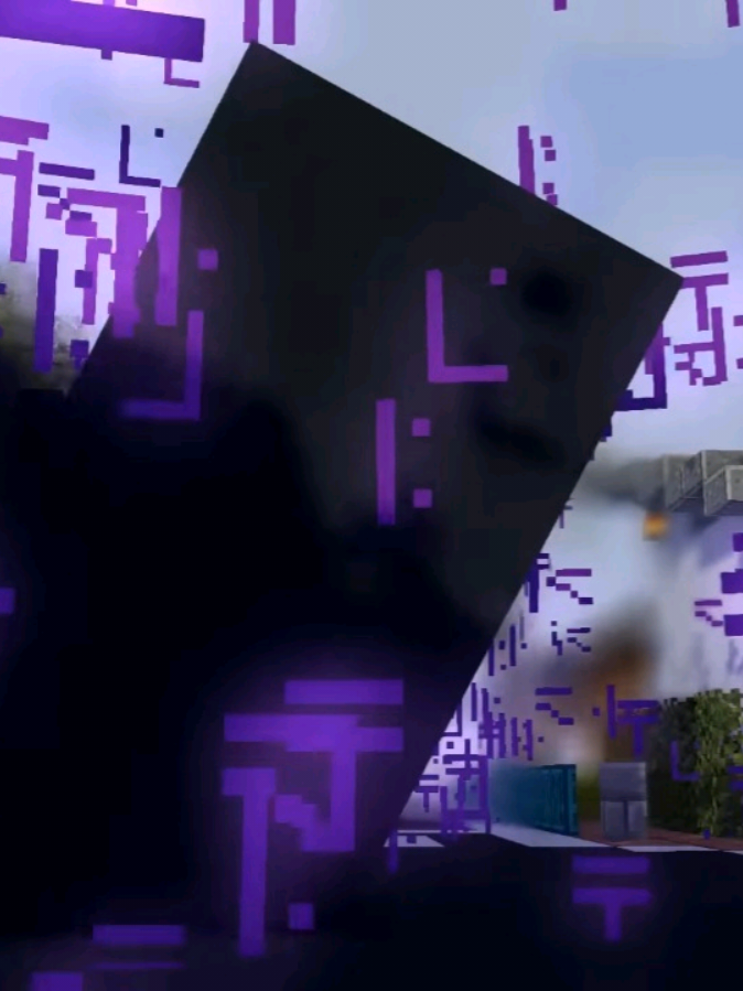 @Reaandit 🗿ᮢᮡᮣᮁᮀ