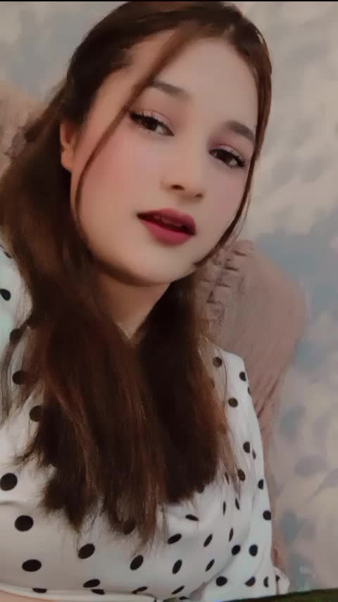 @Kardelen Kardelen