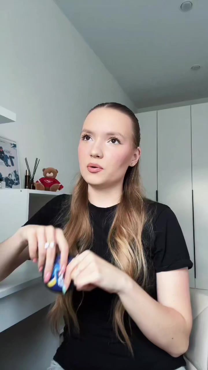 @☣️конченый студент☣️