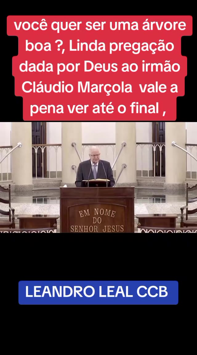 @@LeandroLealCCB Oficial