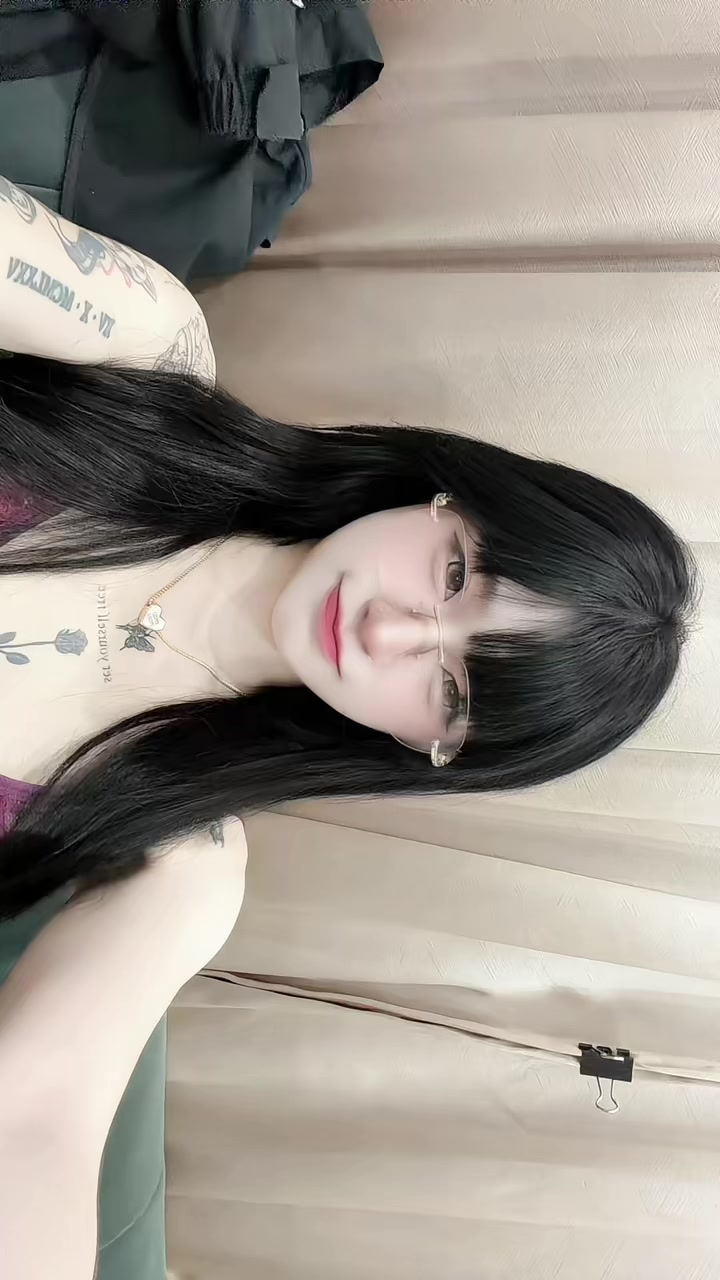 @ยอกอ◞♡ˊ