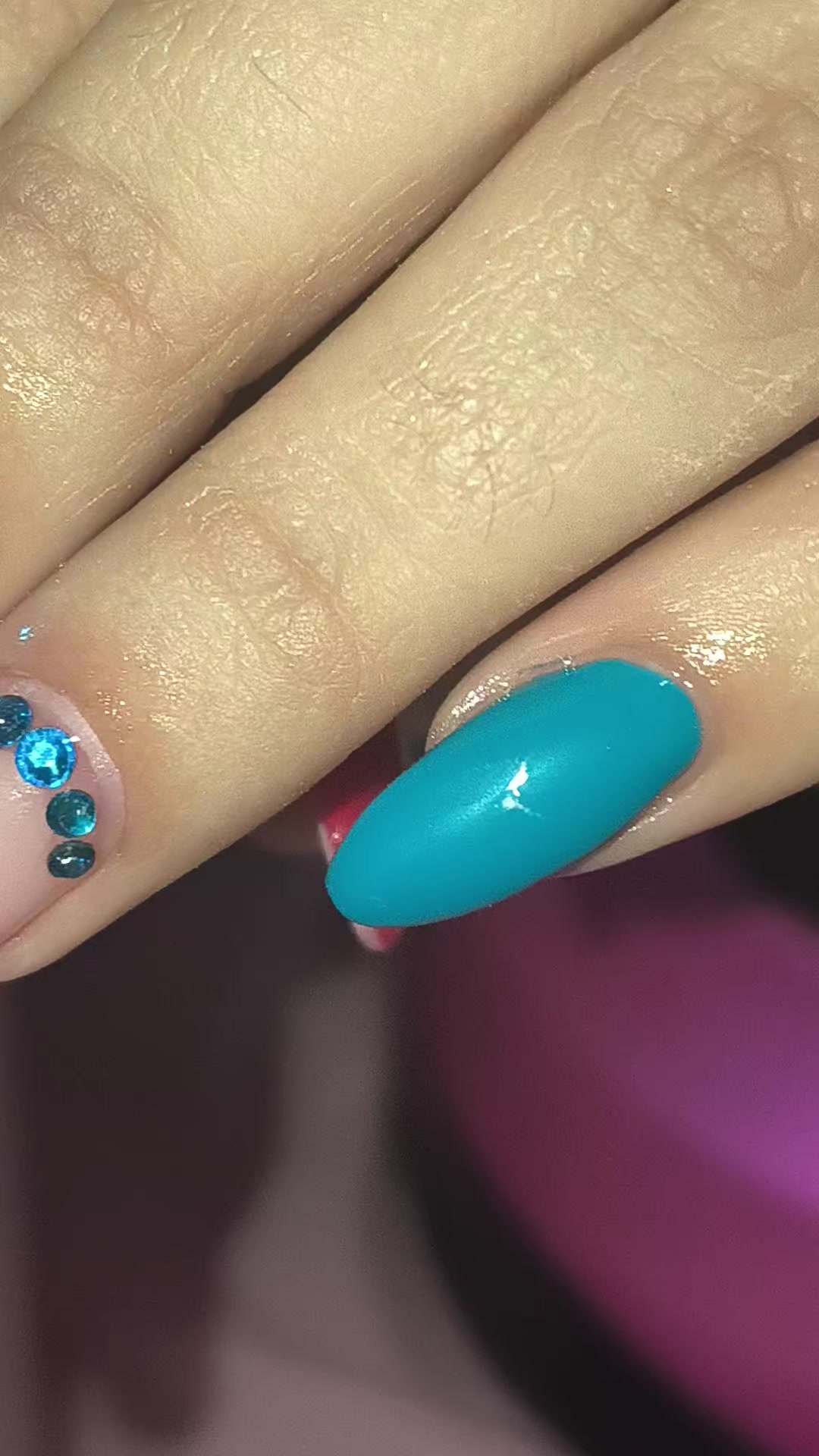@Nataly Sáenz