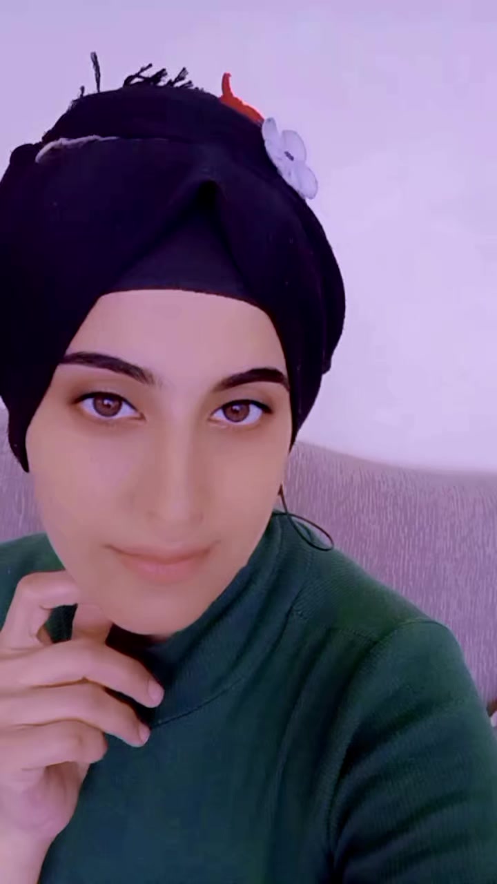 @🌿 çimen 🌿1313🌿