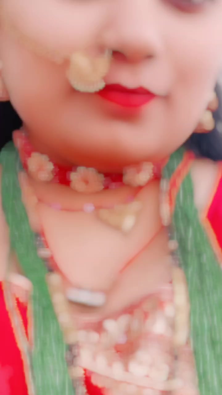@Priyashah0559