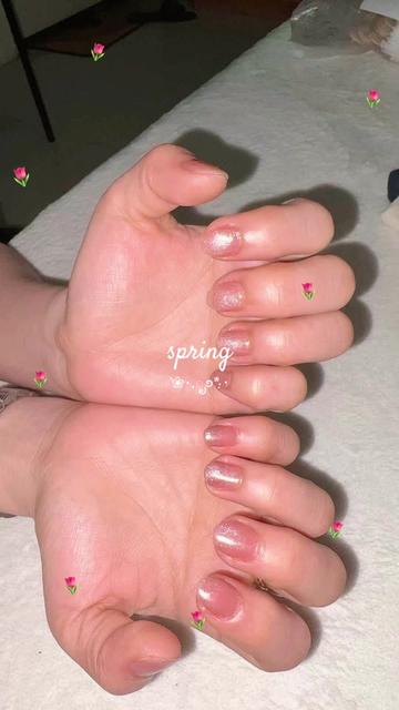 @🇵🇭💅🏻aLina💇🏽&zwj;♀️🇶🇦