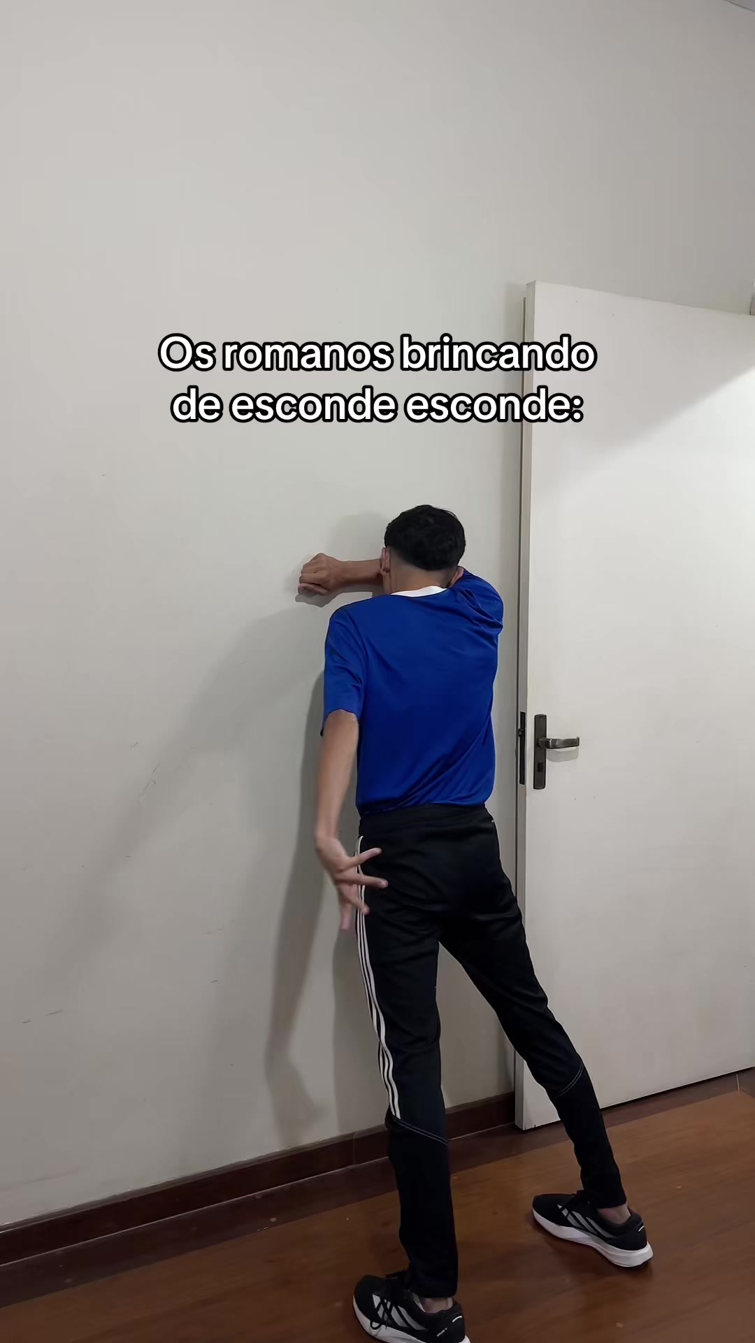 @Felipinho