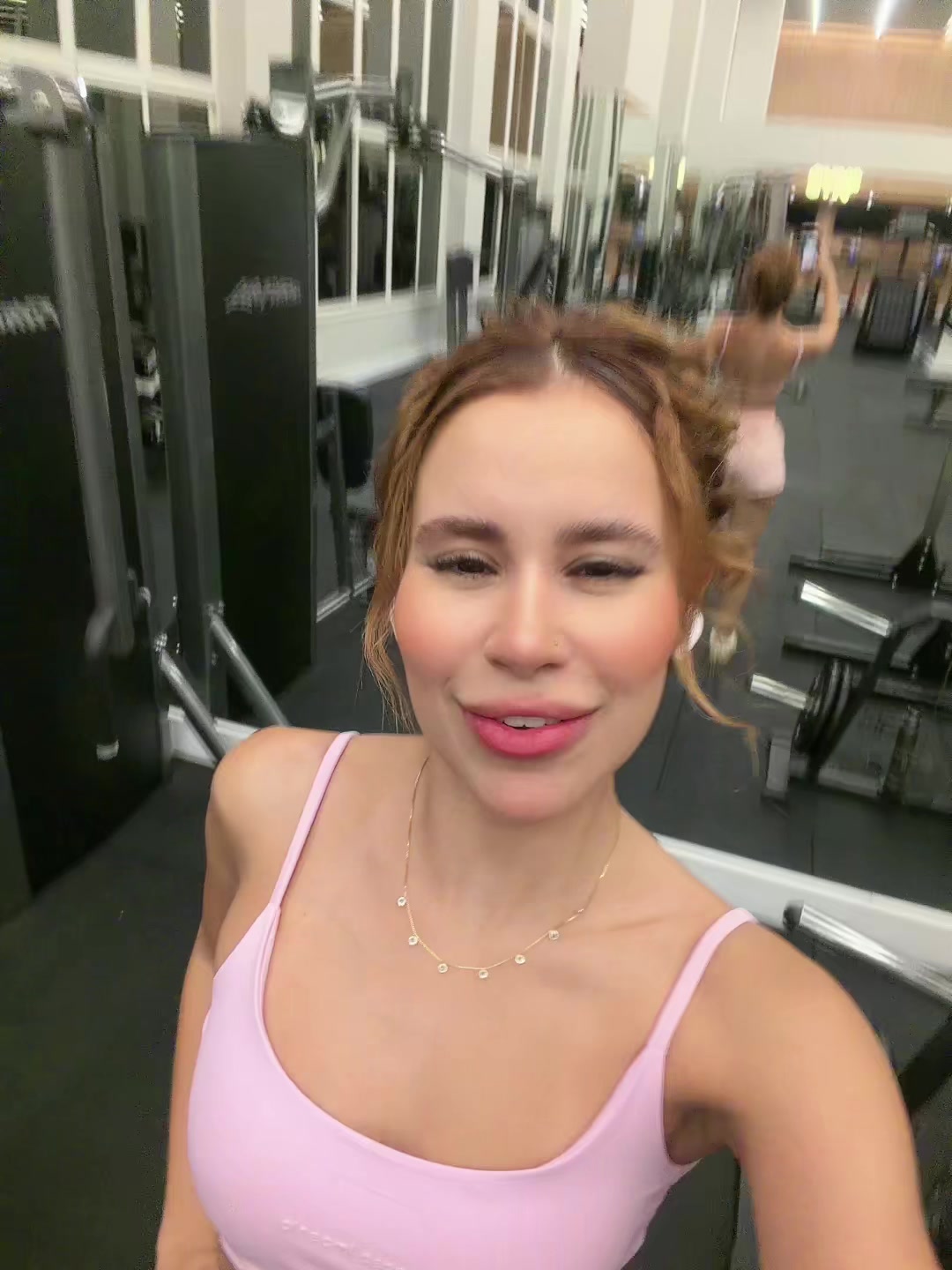 @bianca 🐈