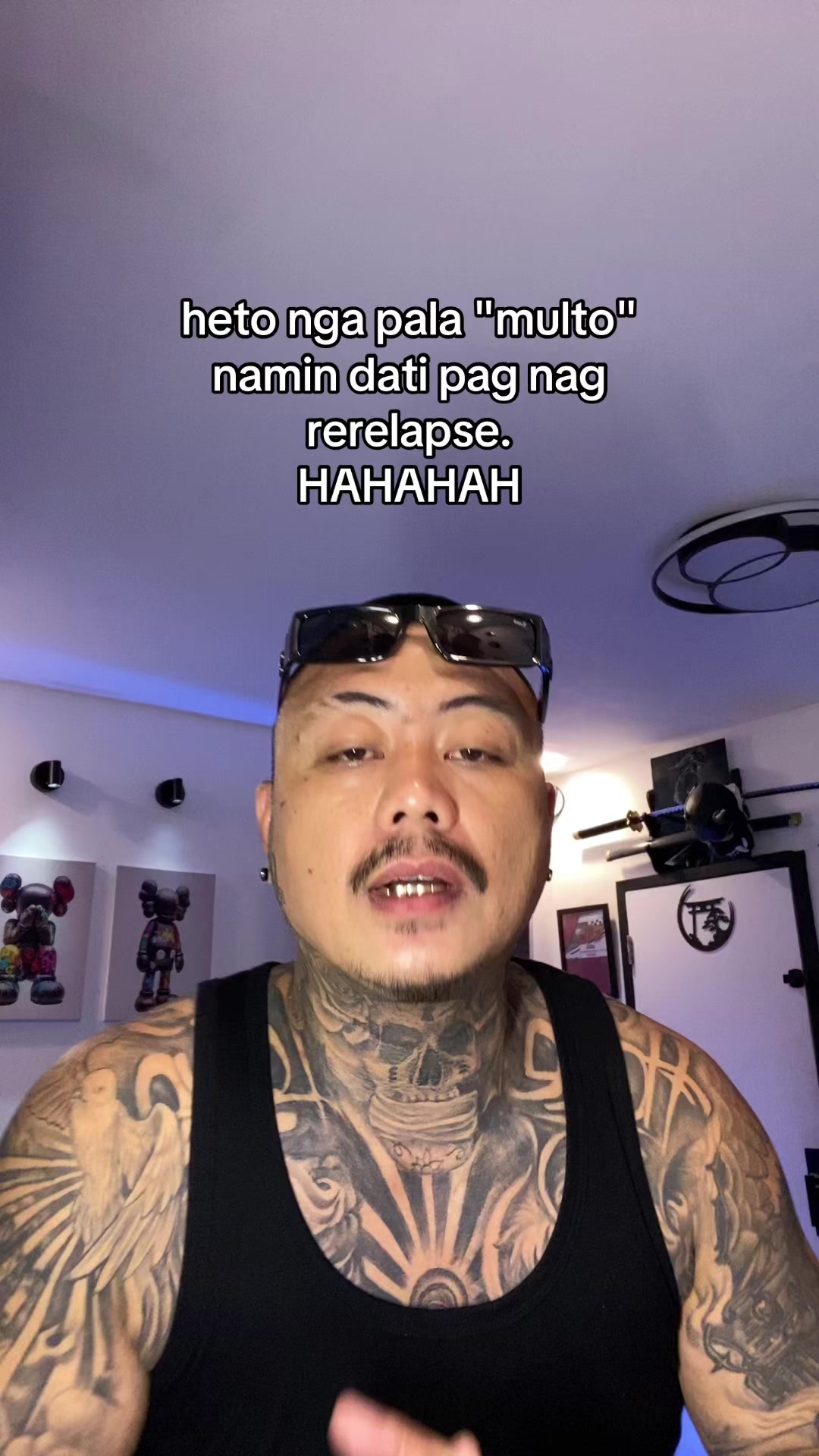 @A̸m̸b̸r̸o̸s̸i̸o̸⛩️乂