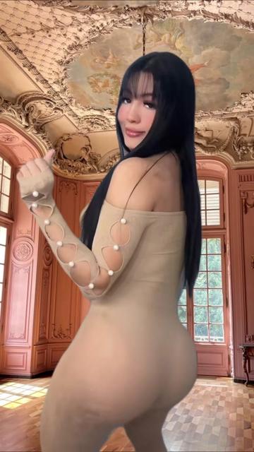 @hwsapebdzye