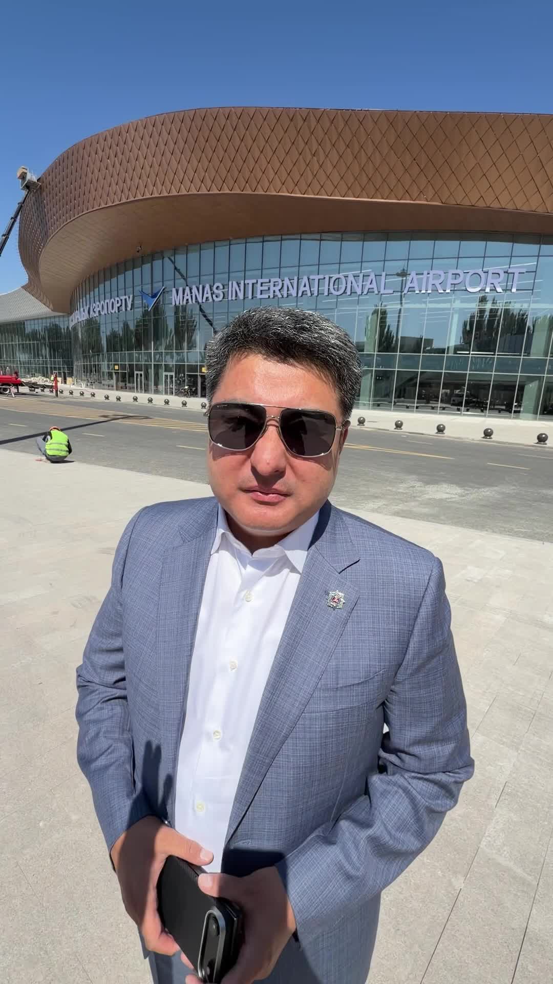 @Adilet Nogoibaev