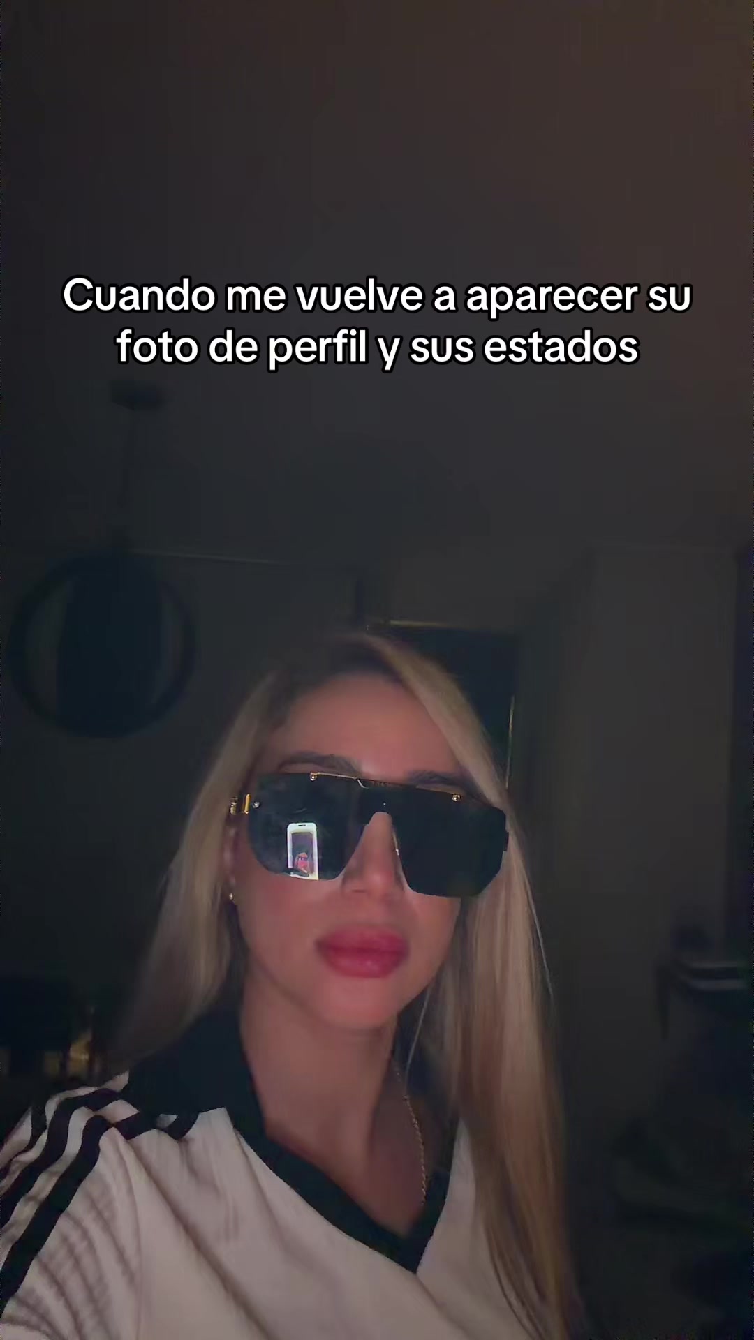 @M Camila Vargas P 🏳️&zwj;🌈
