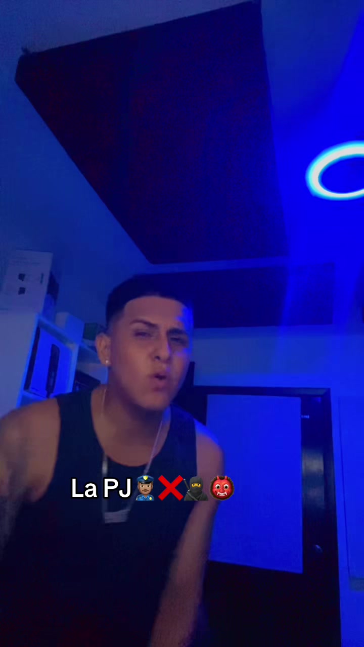 @EB25😶🌫️