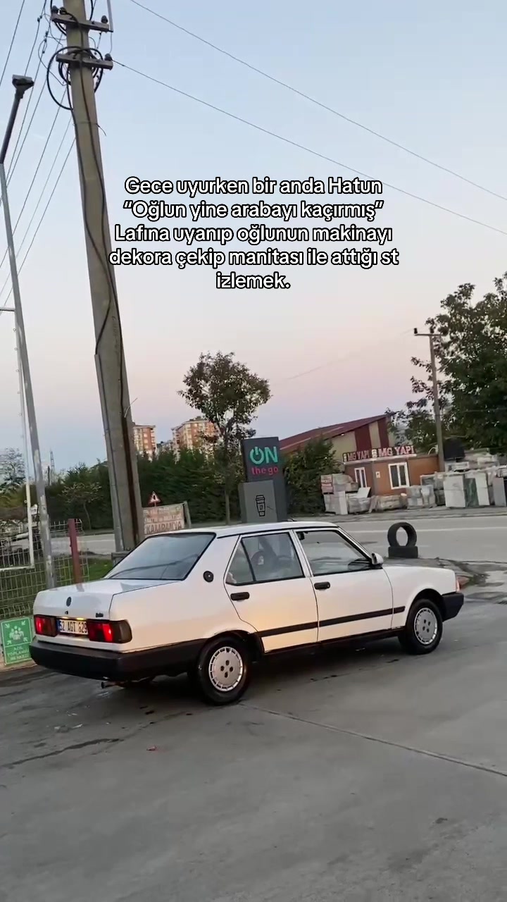 @Melihh