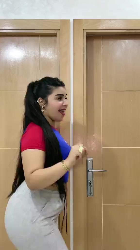 @موسطاش ™👺