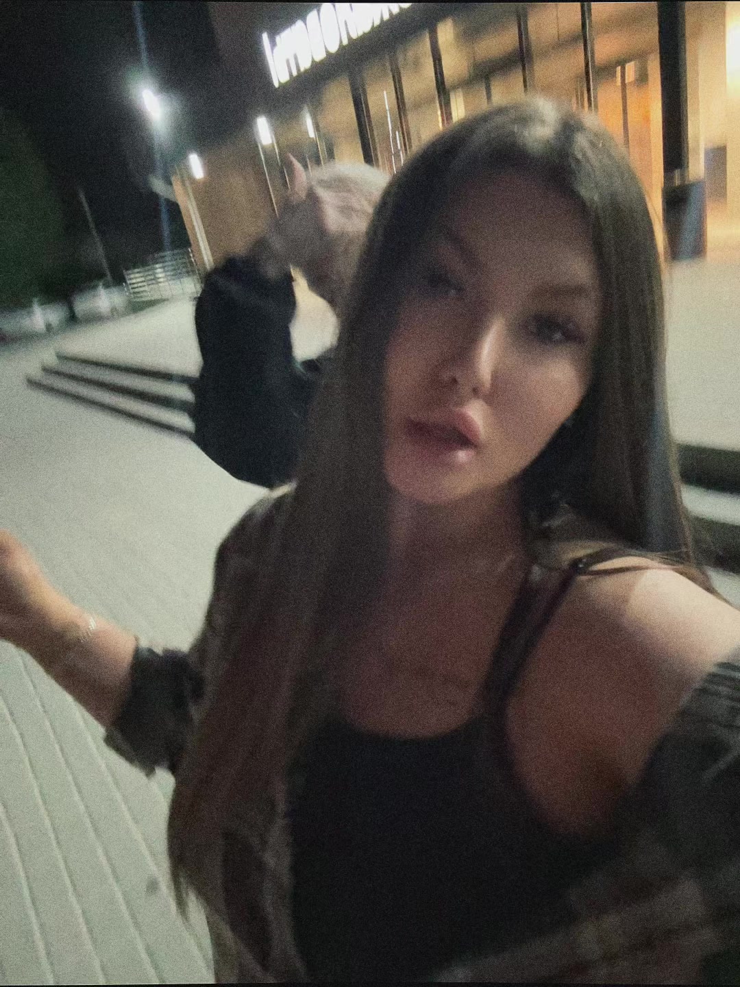 @Angeliiina🚩