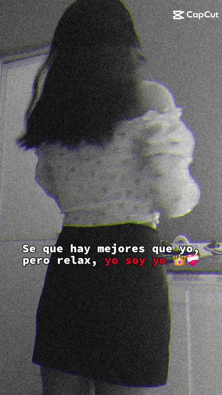 @❤️🩹Łą Fłąçą💋