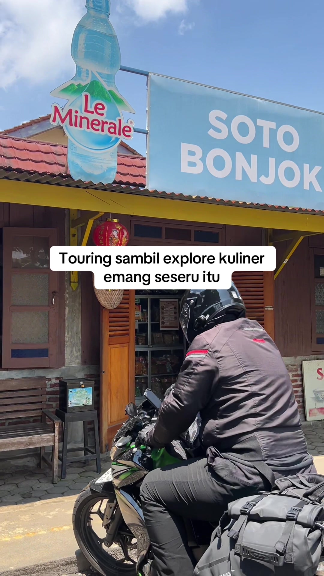 @idbdg