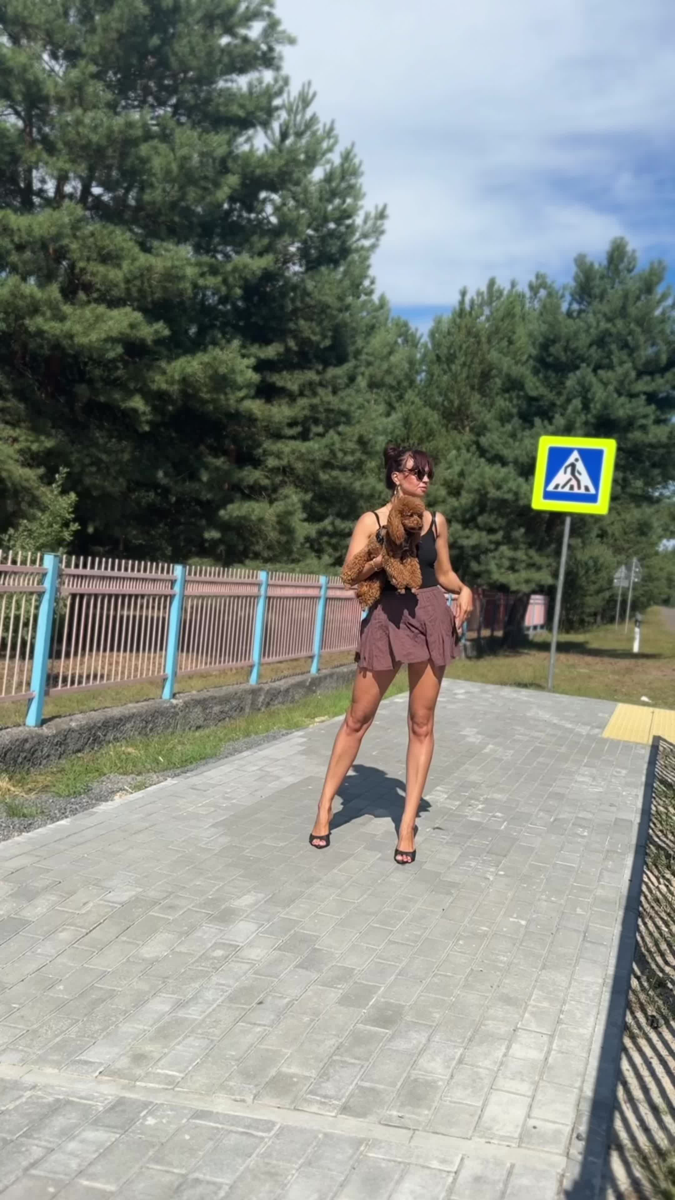 @Татьяна Симонович