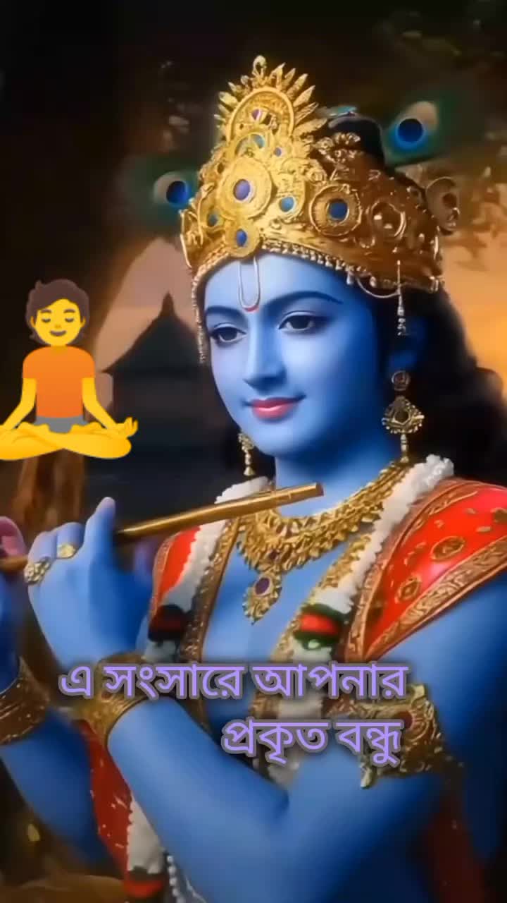 @❤️ ঝুটন মজুমদার❤️