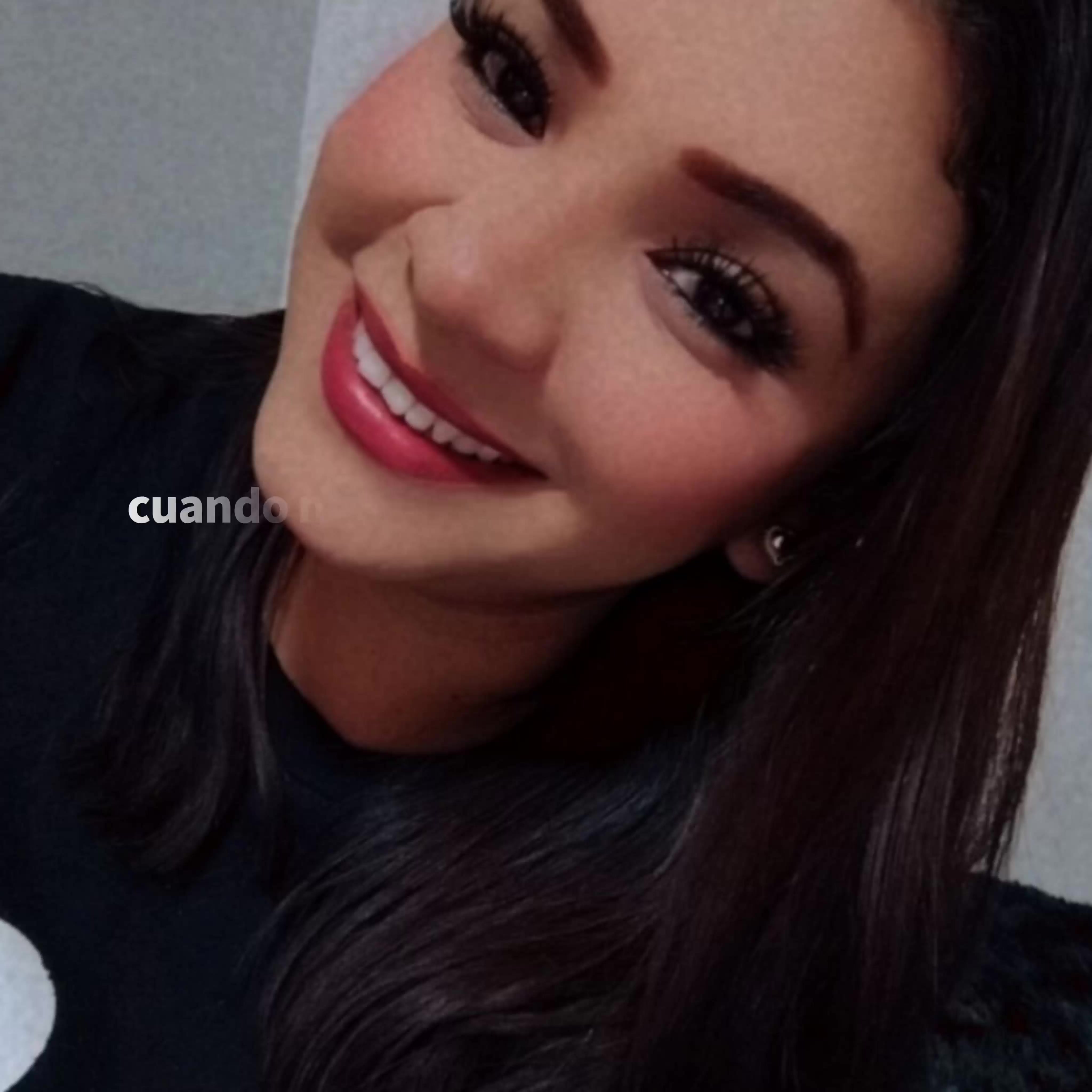 @tania_yadi