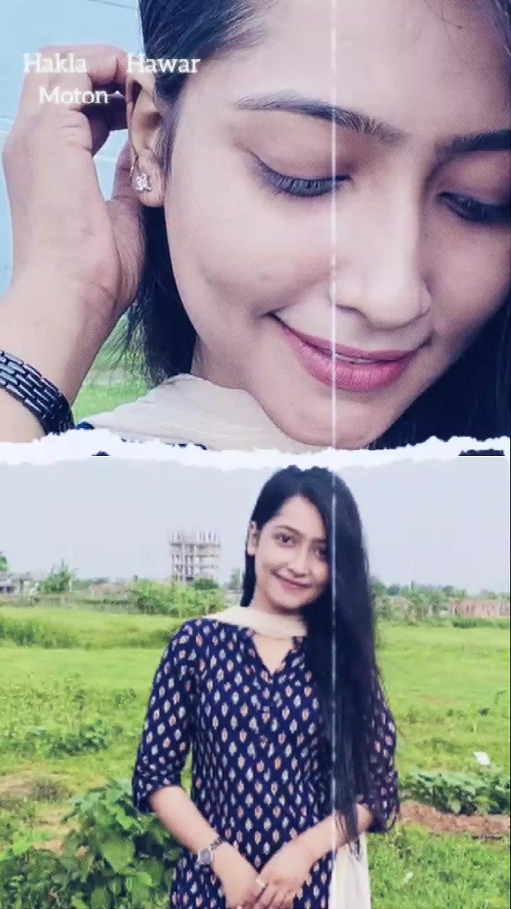 @Sristy9241