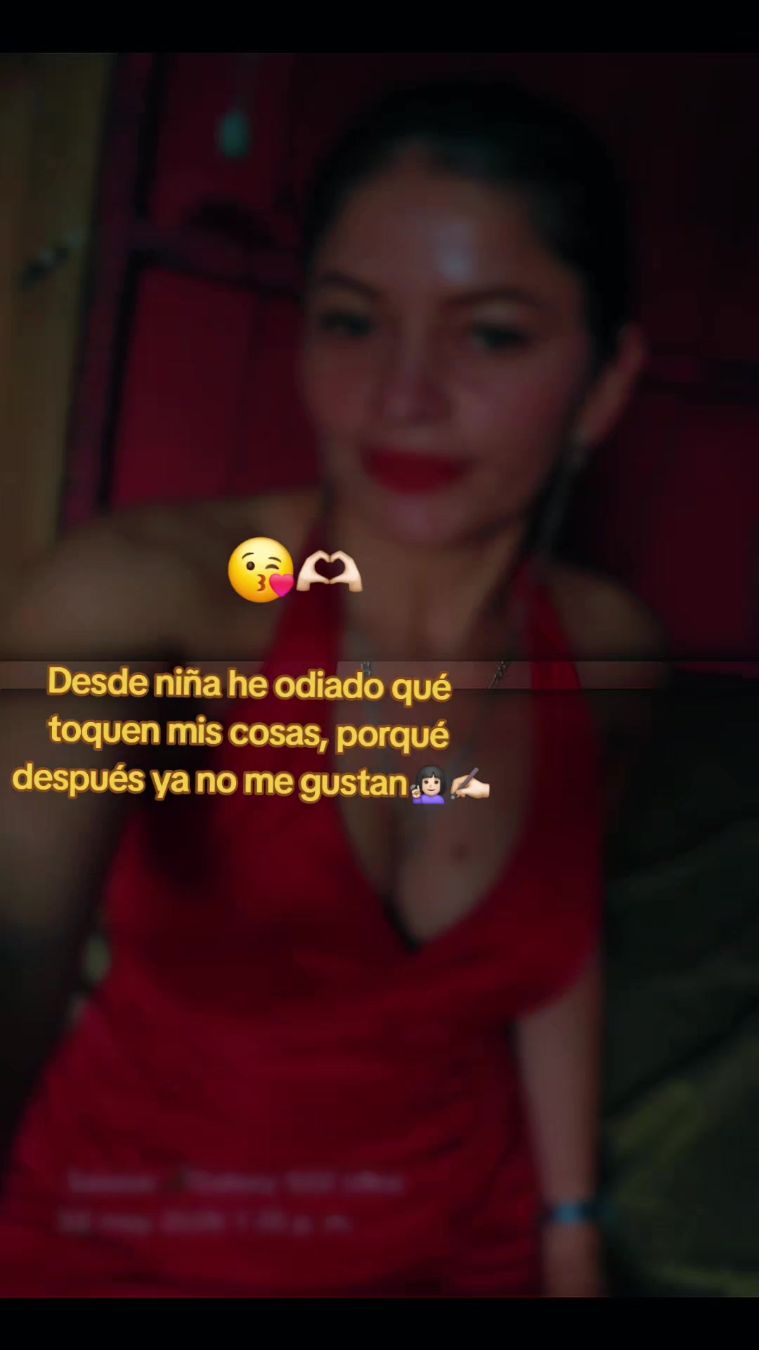 @🐰👑 SALAZAR 👑🐇