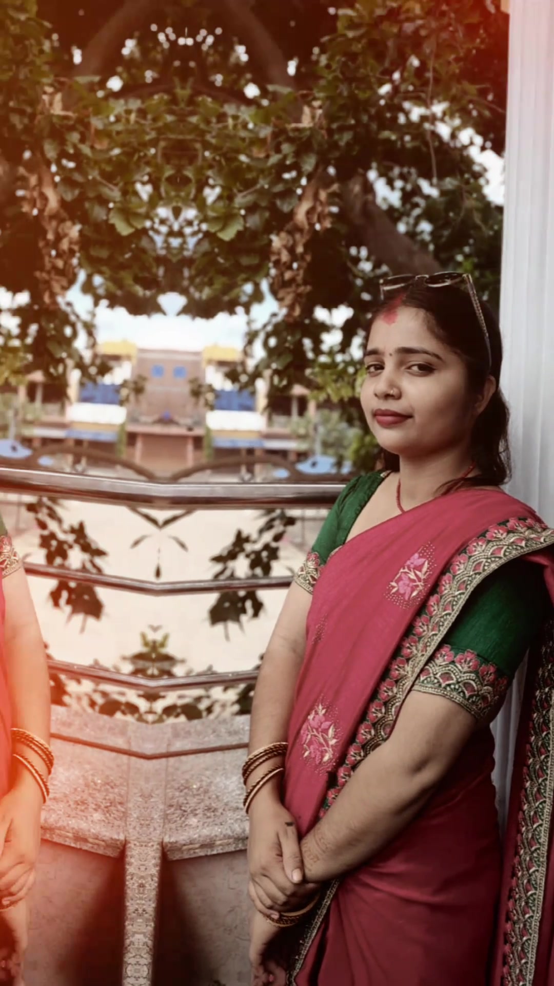 @sadhna nayak