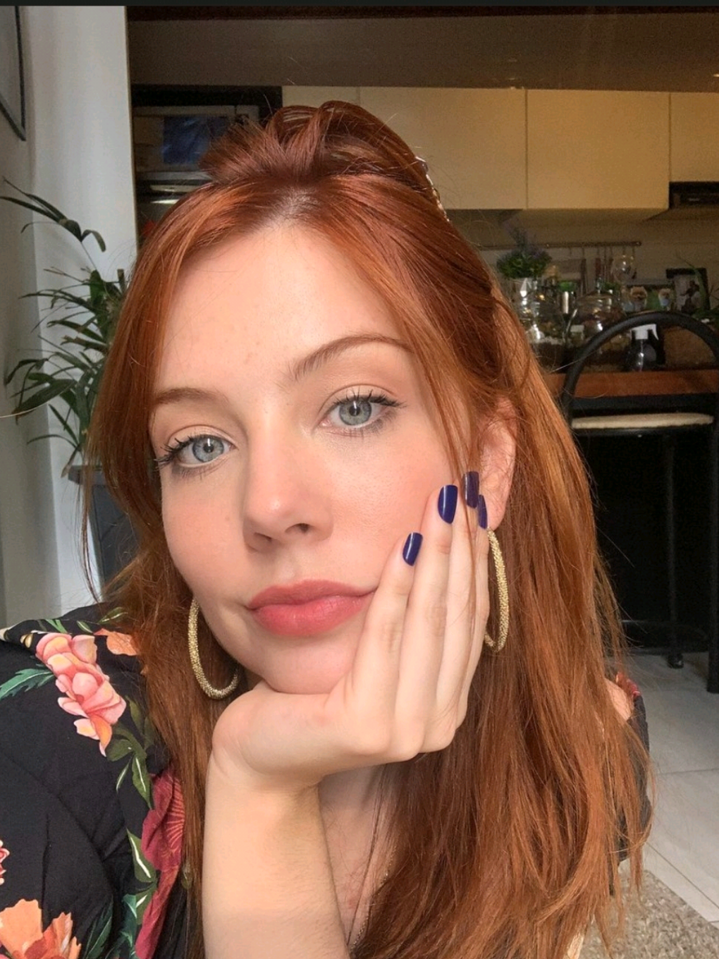 @★juh★