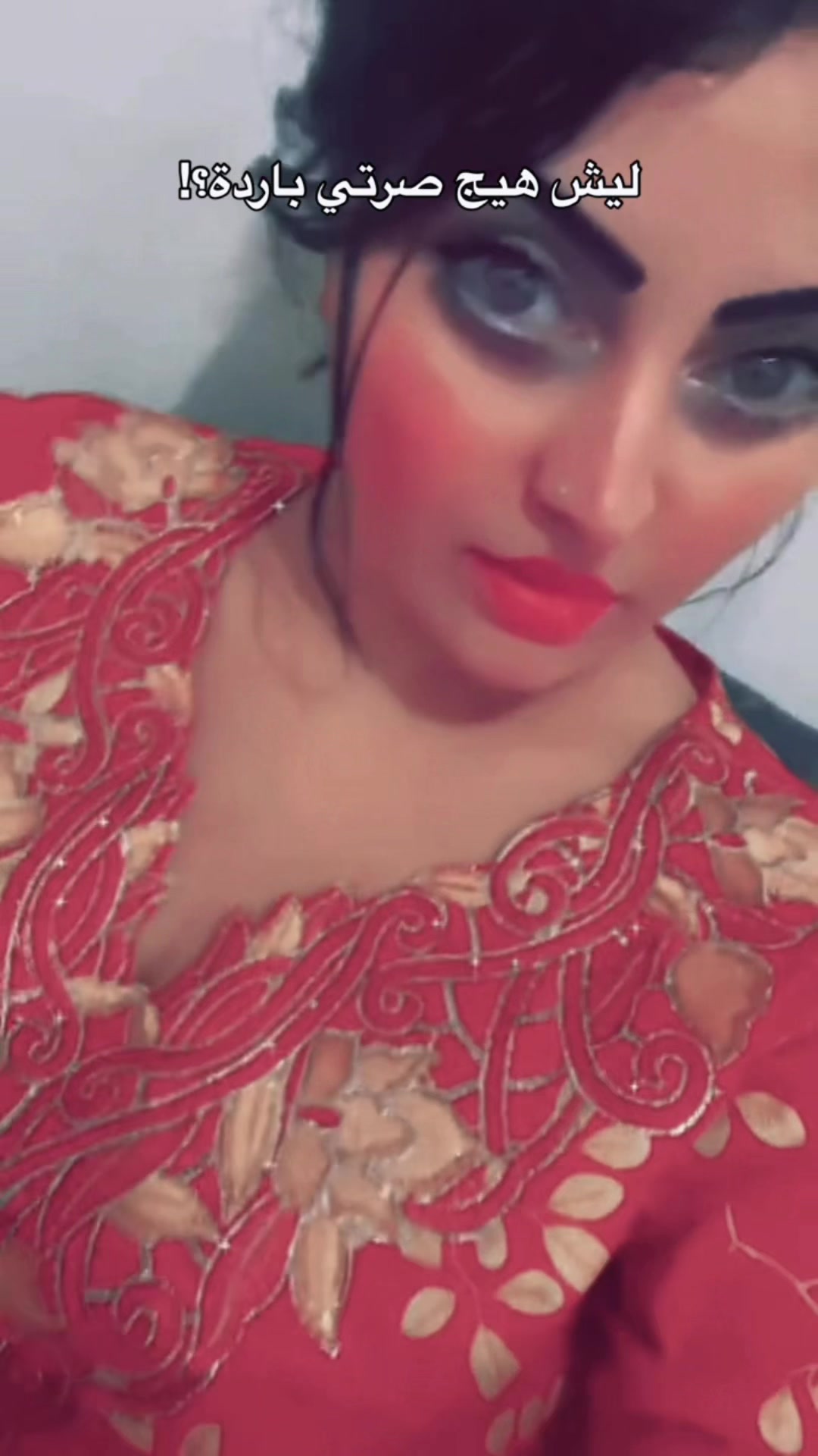 @كوثر عصيمي