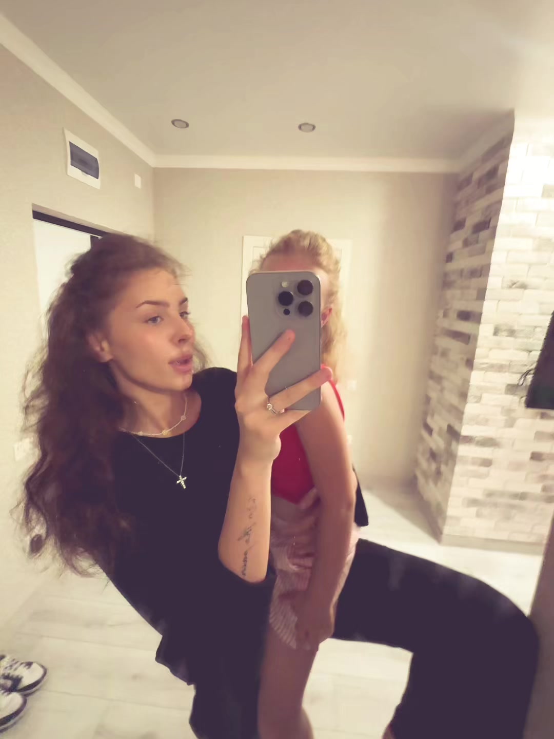 @milwww