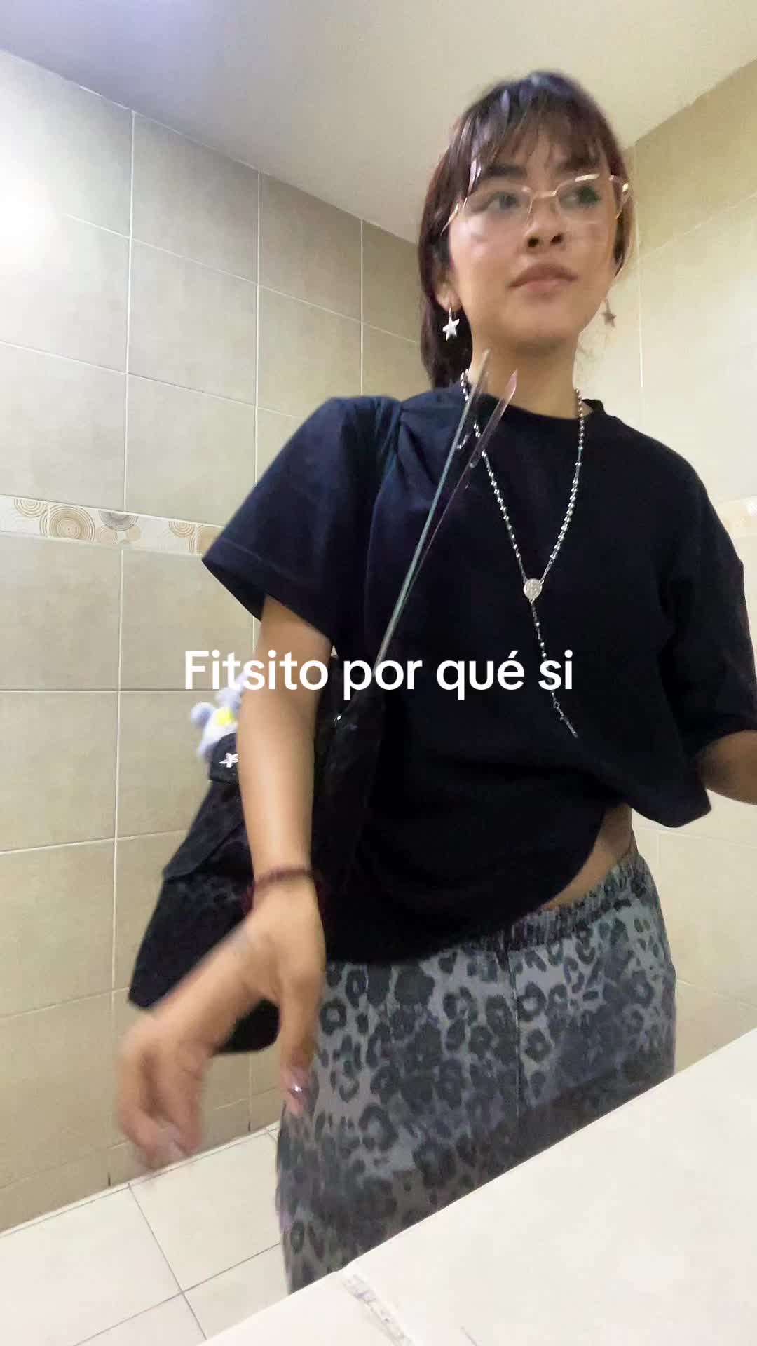 @estrx.09