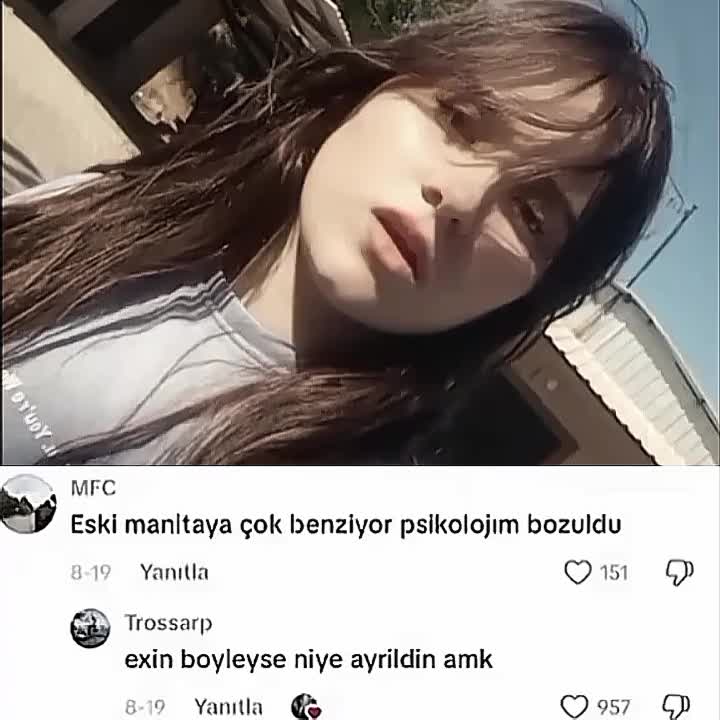 @Raziye T.