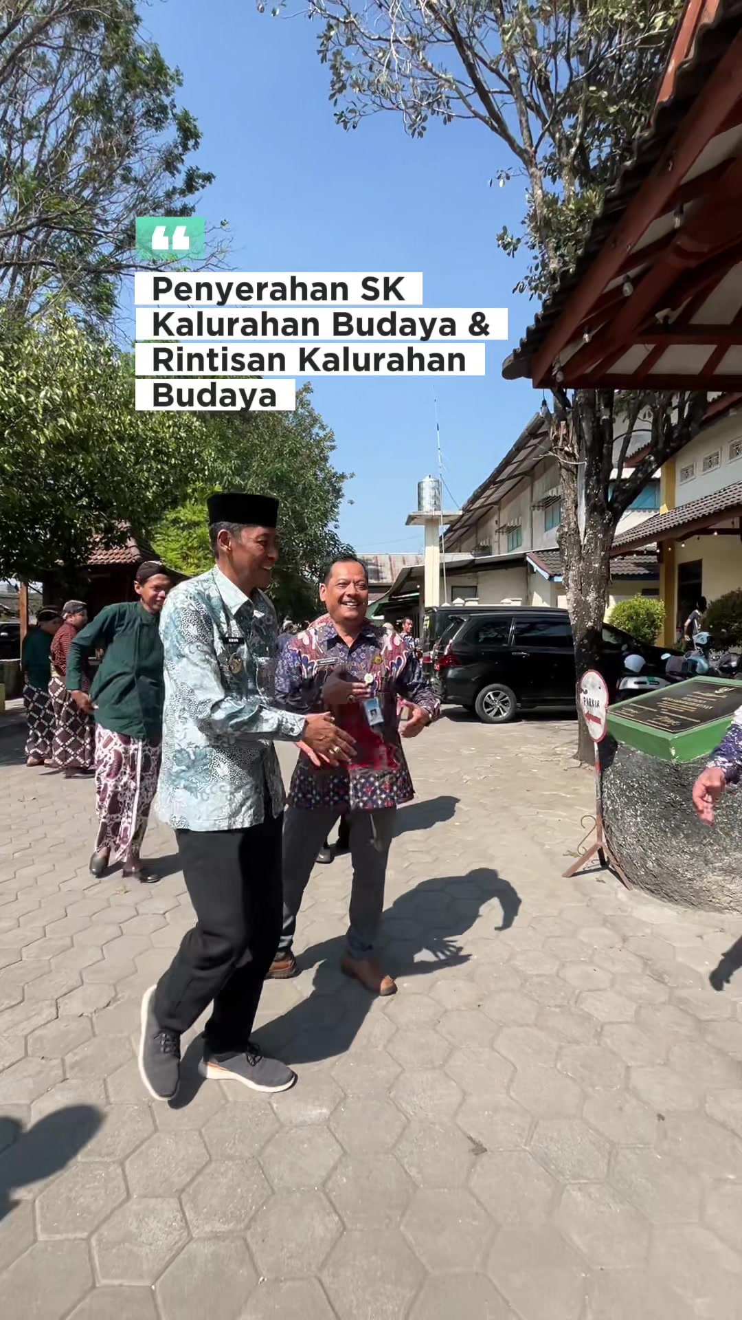 @Aris.Suharyanta