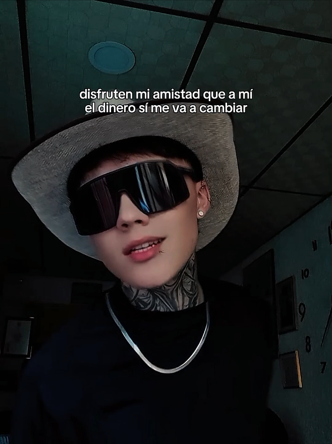 @JuanKr. 💜